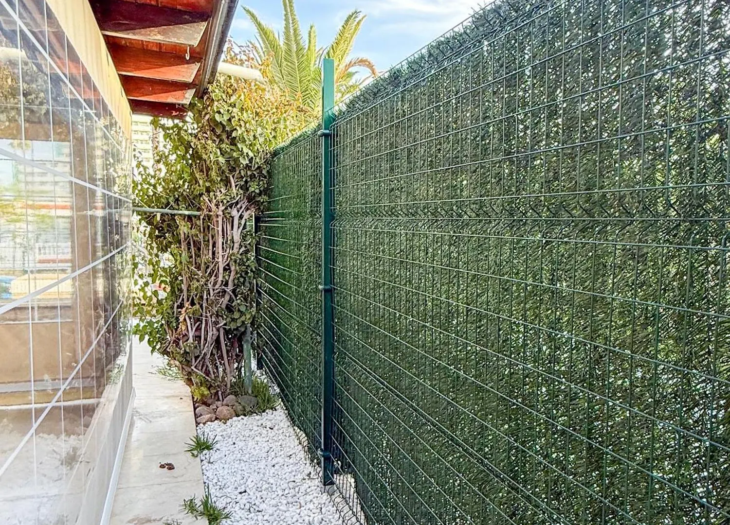 Chalet Urbanizacion Vilaflor Costa Adeje  Spanyolország